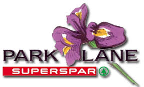 Parklane Spar